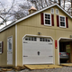 Illustration for article titled Anyone had Experience with PreFab Garages?